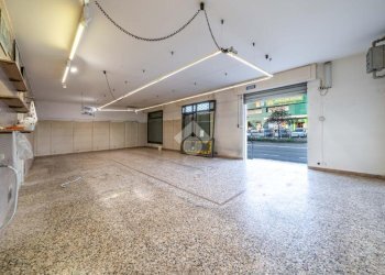 Casa indipendente casa indipendente Fratelli Cervi, Reggio nell'Emilia - foto 6