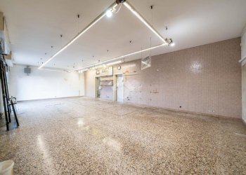 Casa indipendente casa indipendente Fratelli Cervi, Reggio nell'Emilia - foto 7