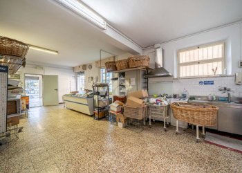 Casa indipendente casa indipendente Fratelli Cervi, Reggio nell'Emilia - foto 8