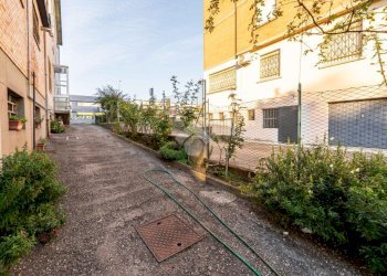 Casa indipendente casa indipendente Fratelli Cervi, Reggio nell'Emilia - foto 13