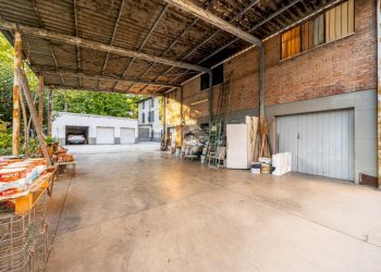 Casa indipendente casa indipendente Fratelli Cervi, Reggio nell'Emilia - foto 15