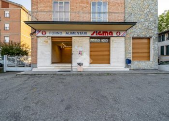 Casa indipendente casa indipendente Fratelli Cervi, Reggio nell'Emilia - foto 18