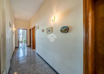 Casa indipendente casa indipendente Fratelli Cervi, Reggio nell'Emilia - foto 20