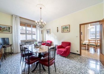 Casa indipendente casa indipendente Fratelli Cervi, Reggio nell'Emilia - foto 21