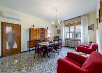 Casa indipendente casa indipendente Fratelli Cervi, Reggio nell'Emilia - foto 22