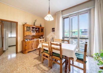 Casa indipendente casa indipendente Fratelli Cervi, Reggio nell'Emilia - foto 3