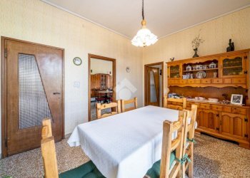 Casa indipendente casa indipendente Fratelli Cervi, Reggio nell'Emilia - foto 23