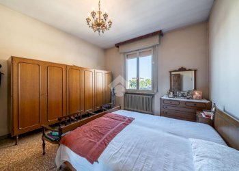 Casa indipendente casa indipendente Fratelli Cervi, Reggio nell'Emilia - foto 24