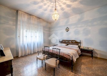 Casa indipendente casa indipendente Fratelli Cervi, Reggio nell'Emilia - foto 25