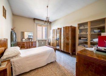 Casa indipendente casa indipendente Fratelli Cervi, Reggio nell'Emilia - foto 26
