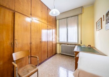 Casa indipendente casa indipendente Fratelli Cervi, Reggio nell'Emilia - foto 27