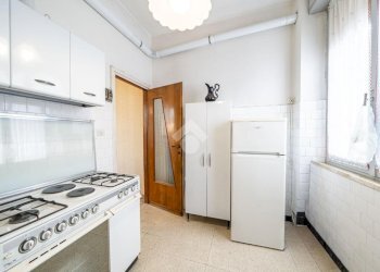 Casa indipendente casa indipendente Fratelli Cervi, Reggio nell'Emilia - foto 29
