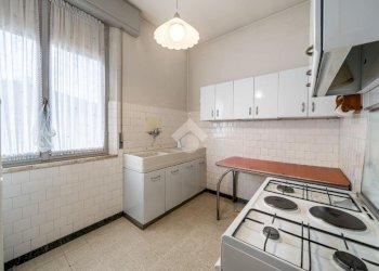 Casa indipendente casa indipendente Fratelli Cervi, Reggio nell'Emilia - foto 30