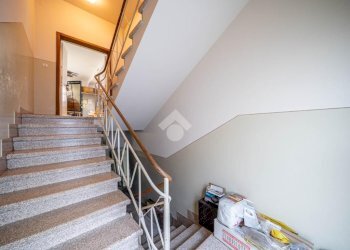 Casa indipendente casa indipendente Fratelli Cervi, Reggio nell'Emilia - foto 31
