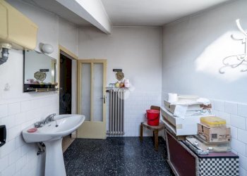 Casa indipendente casa indipendente Fratelli Cervi, Reggio nell'Emilia - foto 33