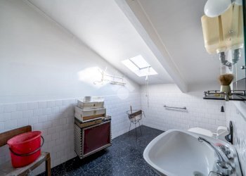Casa indipendente casa indipendente Fratelli Cervi, Reggio nell'Emilia - foto 34