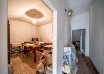 Casa indipendente casa indipendente Fratelli Cervi, Reggio nell'Emilia - foto 35