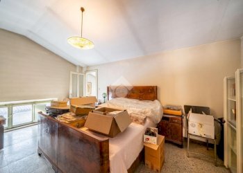 Casa indipendente casa indipendente Fratelli Cervi, Reggio nell'Emilia - foto 36