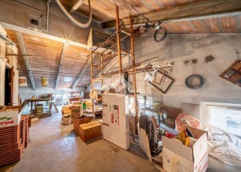 Casa indipendente casa indipendente Fratelli Cervi, Reggio nell'Emilia - foto 37