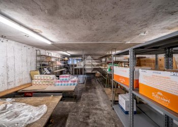 Casa indipendente casa indipendente Fratelli Cervi, Reggio nell'Emilia - foto 38