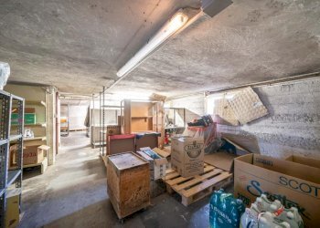 Casa indipendente casa indipendente Fratelli Cervi, Reggio nell'Emilia - foto 41