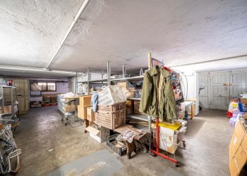 Casa indipendente casa indipendente Fratelli Cervi, Reggio nell'Emilia - foto 42
