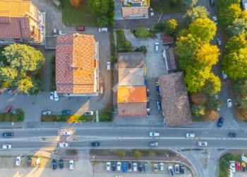 Casa indipendente casa indipendente Fratelli Cervi, Reggio nell'Emilia - foto 45