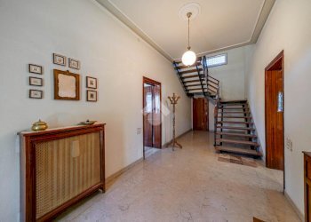 Villa Via Ludwig Van Beethoven, Reggio nell'Emilia - photo 10