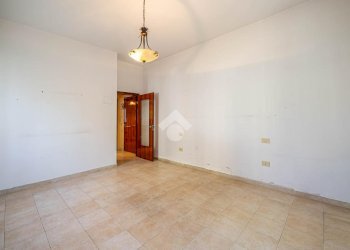 Villa Via Ludwig Van Beethoven, Reggio nell'Emilia - photo 17