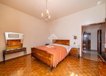 Villa Via Ludwig Van Beethoven, Reggio nell'Emilia - photo 19