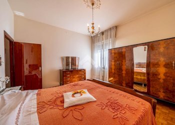 Villa Via Ludwig Van Beethoven, Reggio nell'Emilia - photo 20