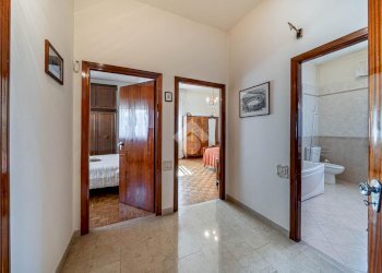 Villa Via Ludwig Van Beethoven, Reggio nell'Emilia - photo 21