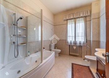 Villa Via Ludwig Van Beethoven, Reggio nell'Emilia - photo 23