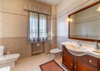 Villa Via Ludwig Van Beethoven, Reggio nell'Emilia - photo 22