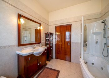 Villa Via Ludwig Van Beethoven, Reggio nell'Emilia - photo 24