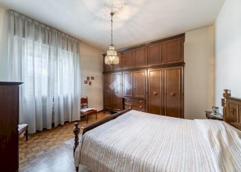 Villa Via Ludwig Van Beethoven, Reggio nell'Emilia - photo 26