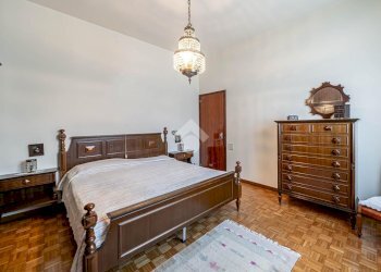 Villa Via Ludwig Van Beethoven, Reggio nell'Emilia - photo 27