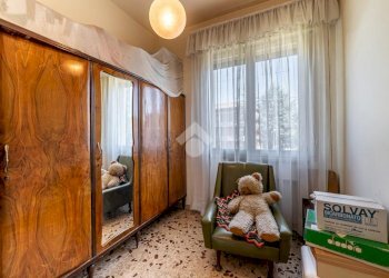 Villa Via Ludwig Van Beethoven, Reggio nell'Emilia - photo 28