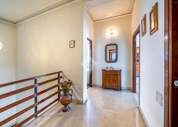 Villa Via Ludwig Van Beethoven, Reggio nell'Emilia - photo 29