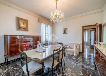 Villa Via Ludwig Van Beethoven, Reggio nell'Emilia - photo 30