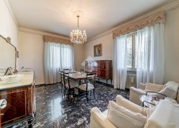 Villa Via Ludwig Van Beethoven, Reggio nell'Emilia - photo 31