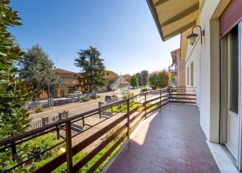 Villa Via Ludwig Van Beethoven, Reggio nell'Emilia - photo 2