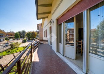 Villa Via Ludwig Van Beethoven, Reggio nell'Emilia - photo 9