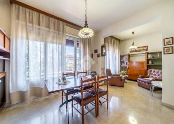 Villa Via Ludwig Van Beethoven, Reggio nell'Emilia - photo 33
