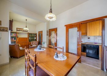 Villa Via Ludwig Van Beethoven, Reggio nell'Emilia - photo 34