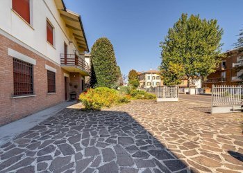 Villa Via Ludwig Van Beethoven, Reggio nell'Emilia - photo 4