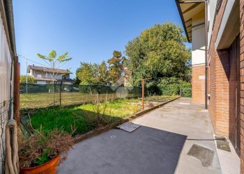 Villa Via Ludwig Van Beethoven, Reggio nell'Emilia - photo 7