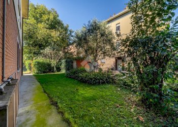 Villa Via Ludwig Van Beethoven, Reggio nell'Emilia - photo 8