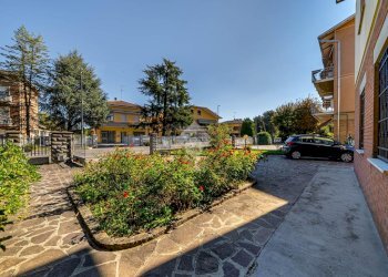 Villa Via Ludwig Van Beethoven, Reggio nell'Emilia - photo 6