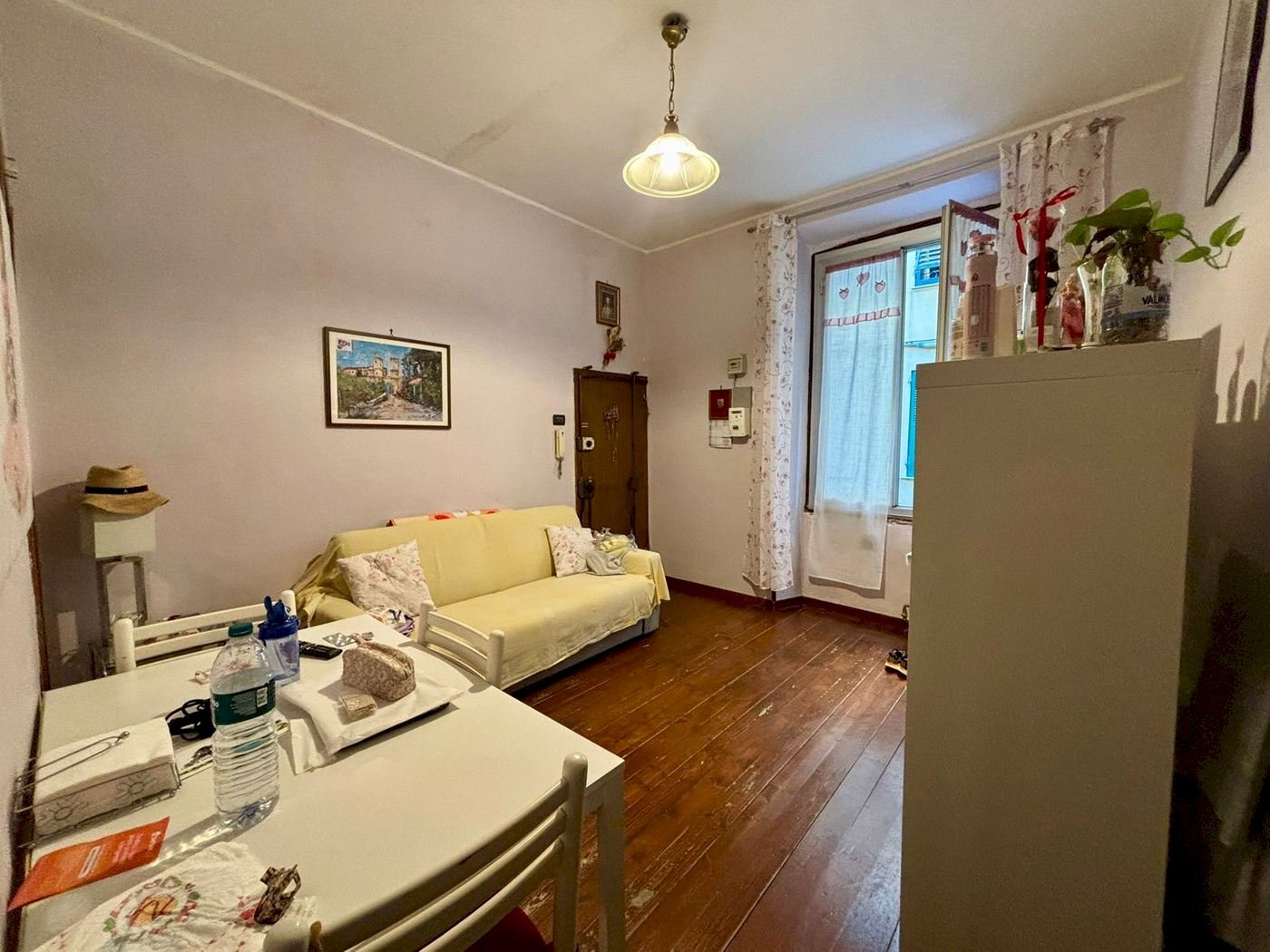 Monolocale VIA PAGLIA, Genova - foto 3